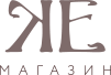 Logotip Kuptsov Eliseevykh